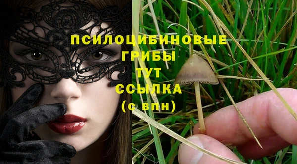 метадон Балахна