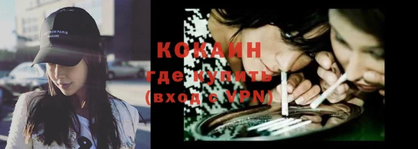 соль ск Балабаново