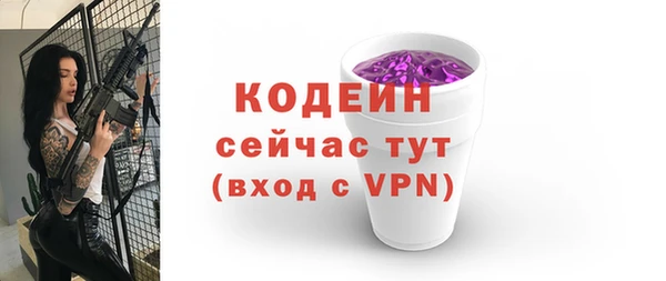 соль ск Балабаново